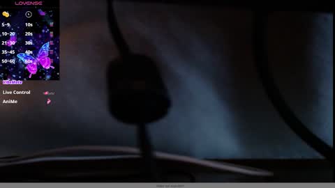 hevin69 online show from 03-28-26, 01:05