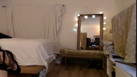 hevin69 online show from 04-15-26, 03:02