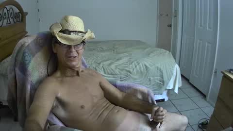 Snapshot of hewes1 chatting on 02-23-25, 09:11 hewes1 online show from 02-23-25, 09:11