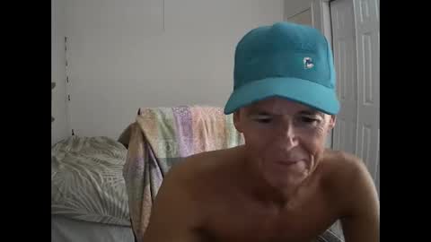 Snapshot of hewes1 chatting on 09-18-25, 11:18 hewes1 online show from 09-18-25, 11:18