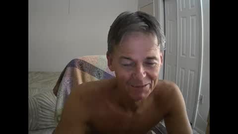Snapshot of hewes1 chatting on 09-30-25, 03:55 hewes1 online show from 09-30-25, 03:55