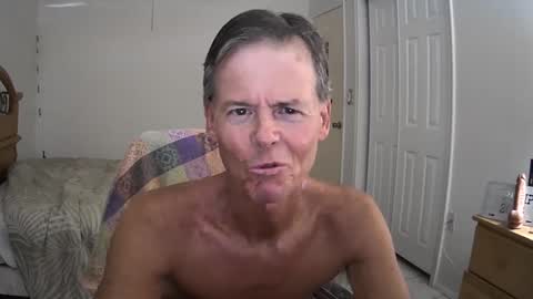 Snapshot of hewes1 chatting on 10-01-25, 06:58 hewes1 online show from 10-01-25, 06:58