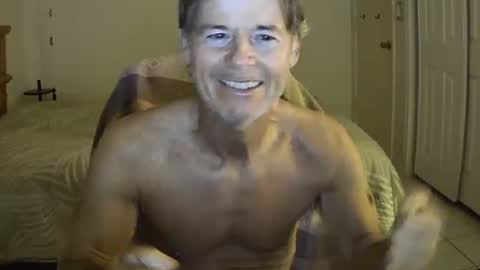 hewes1 online show from 02-14-26, 09:28