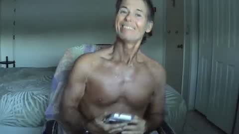 hewes1 online show from 02-25-26, 11:14