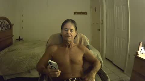 hewes1 online show from 03-05-26, 02:07