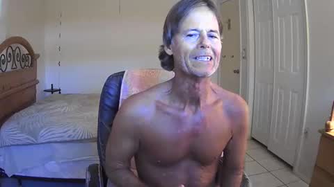 hewes1 online show from 03-22-26, 09:51