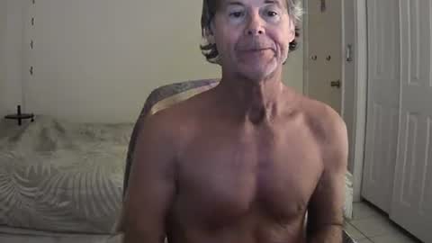 hewes1 online show from 03-25-26, 08:31