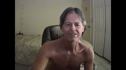 hewes1 online show from 04-06-26, 10:49