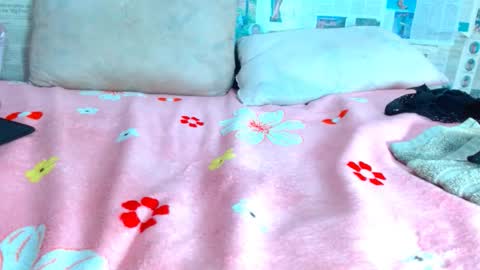 SARA online show from 01-14-26, 06:35