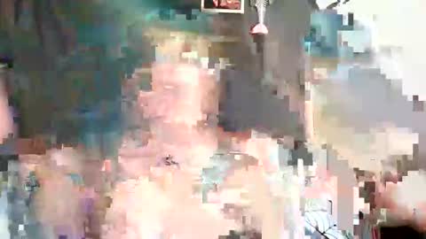 Snapshot of hexilexii chatting on 05-09-26, 02:17 hexilexii online show from 05-09-26, 02:17
