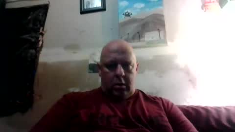 Hex online show from 05-22-26, 12:51