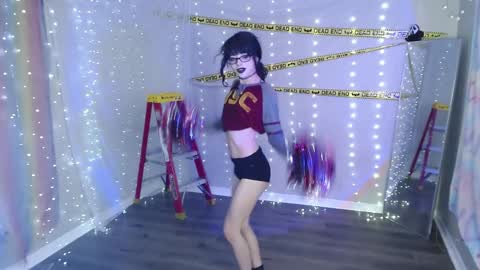 Snapshot of hexivu chatting on 01-10-26, 04:58 salem online show from 01-10-26, 04:58