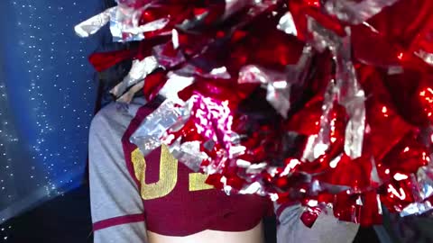 Snapshot of hexivu chatting on 01-12-26, 02:50 salem online show from 01-12-26, 02:50