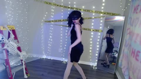 Snapshot of hexivu chatting on 01-14-26, 04:18 salem online show from 01-14-26, 04:18