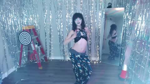 Snapshot of hexivu chatting on 02-01-26, 01:37 salem online show from 02-01-26, 01:37