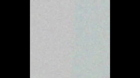 Snapshot of hexivu chatting on 02-25-26, 08:24 salem online show from 02-25-26, 08:24