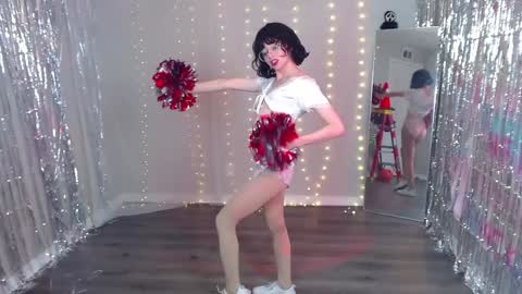 salem online show from 03-06-26, 06:10