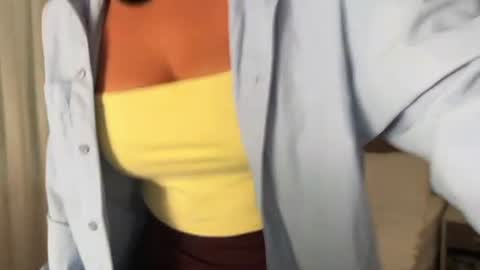 Lucy Nip slip shady online show from 07-25-26, 03:42