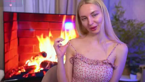 Becky online show from 02-19-26, 08:10