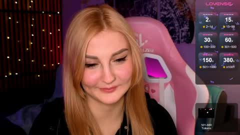 hey_cassie online show from 04-09-26, 03:06