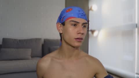 hey_cesard online show from 02-06-26, 12:30