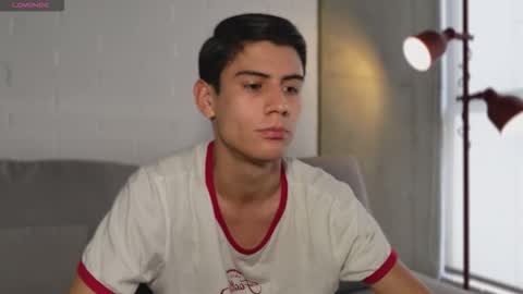 hey_cesard online show from 03-13-26, 03:07