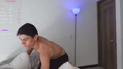 hey_cesard online show from 03-14-26, 02:33