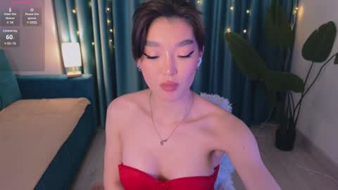 Audrey online show from 02-01-25, 05:58