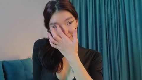 Audrey online show from 10-16-25, 02:40