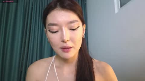 Audrey online show from 11-22-25, 02:38