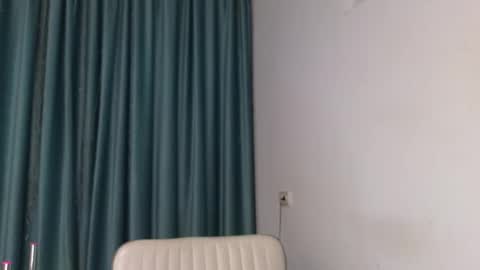 Audrey online show from 11-30-25, 02:32