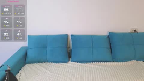 Audrey online show from 12-03-25, 02:48