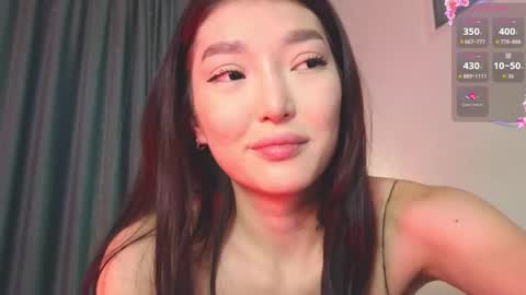 Audrey online show from 02-08-26, 02:53