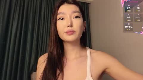 Audrey online show from 03-16-26, 03:16