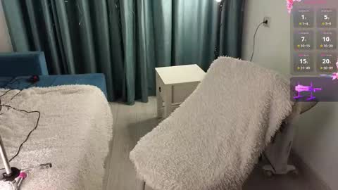 Audrey online show from 03-28-26, 01:43