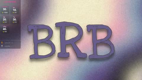 Snapshot of hey_nora_ chatting on 12-05-24, 03:26 Nora online show from 12-05-24, 03:26