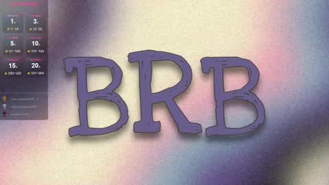 Snapshot of hey_nora_ chatting on 12-11-24, 03:13 Nora online show from 12-11-24, 03:13