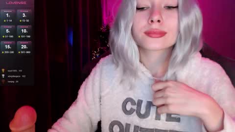 Snapshot of hey_nora_ chatting on 12-26-24, 04:32 Nora online show from 12-26-24, 04:32