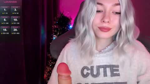 Snapshot of hey_nora_ chatting on 01-24-25, 03:00 Nora online show from 01-24-25, 03:00