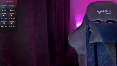 Snapshot of hey_nora_ chatting on 09-18-25, 11:07 Nora online show from 09-18-25, 11:07