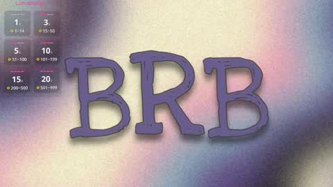 Snapshot of hey_nora_ chatting on 10-29-25, 09:49 Nora online show from 10-29-25, 09:49