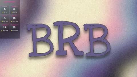 Snapshot of hey_nora_ chatting on 11-11-25, 09:59 Nora online show from 11-11-25, 09:59