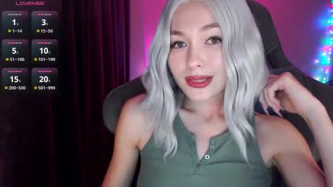  Nora  online show from 02-11-26, 01:05