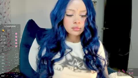 Bambi.....Help me get 100 likes in the satisfaction bar. online show from 05-21-26, 04:52