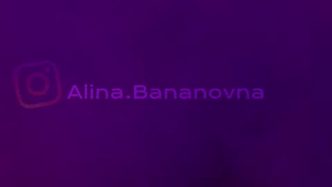 Alina online show from 04-03-26, 06:06