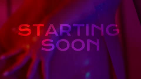 Alina online show from 05-22-26, 06:57