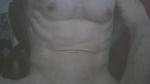 heybrian609 online show from 03-17-26, 11:02