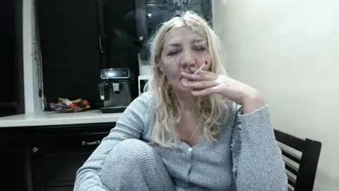 Heyheygrey online show from 01-06-26, 05:00