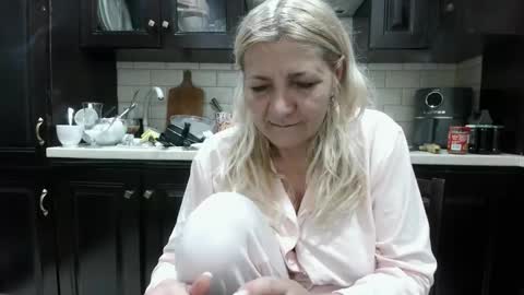 Heyheygrey online show from 02-22-26, 05:40