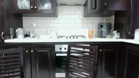 Heyheygrey online show from 03-08-26, 02:54